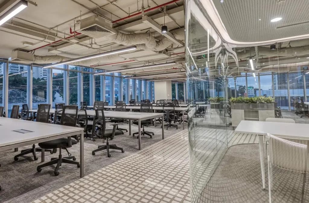 HỆ SẢN PHẨM CLEAR – THIẾT KẾ CỔ ĐIỂN, ĐƠN GIẢN MÀ THÔNG DỤNG