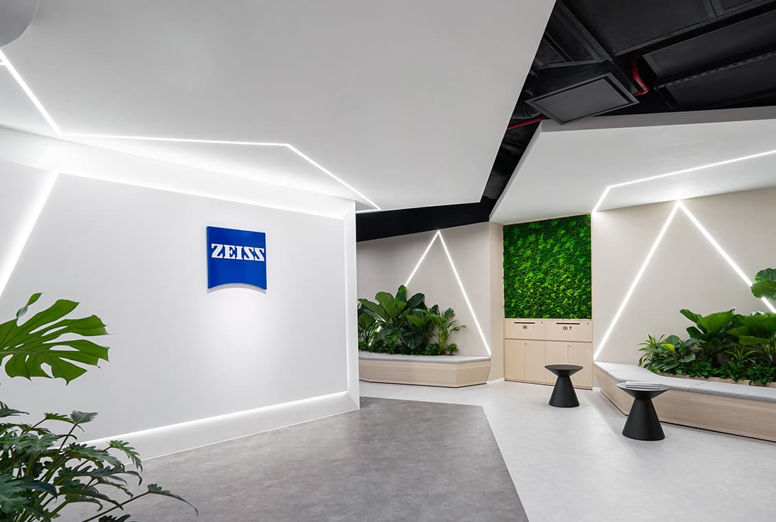 Zeiss